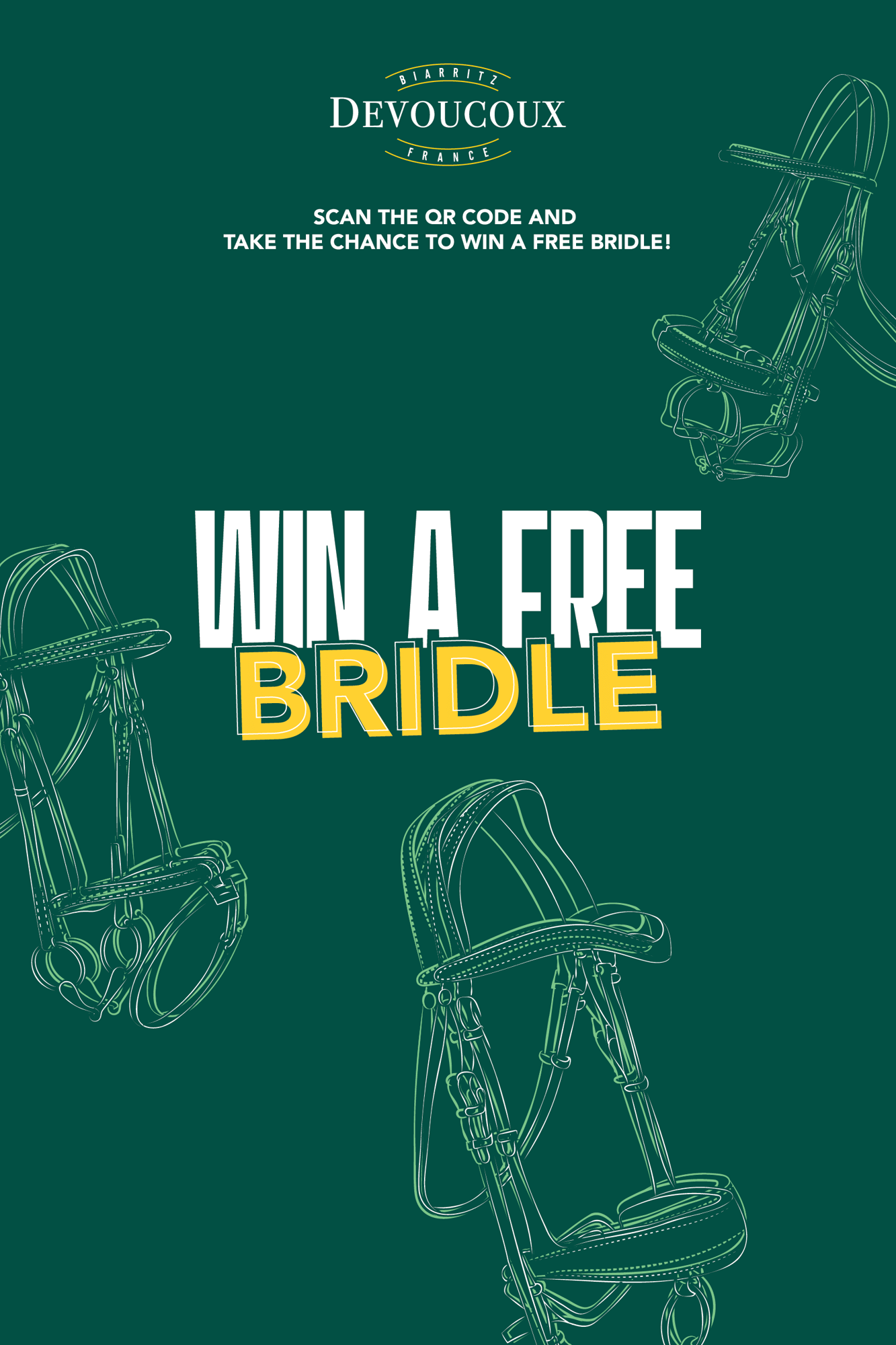 DVX DB Royal opt-in qr-01