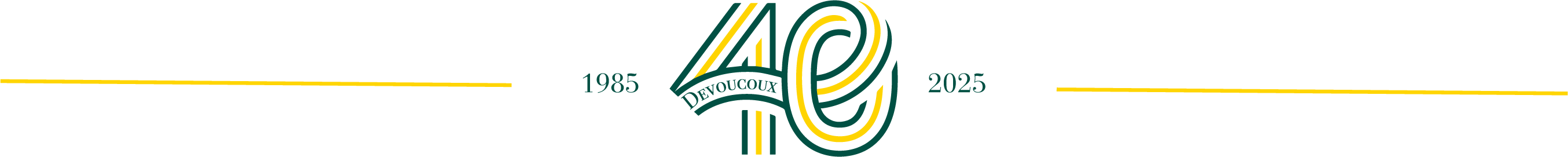 Logo NL 40 ans-2