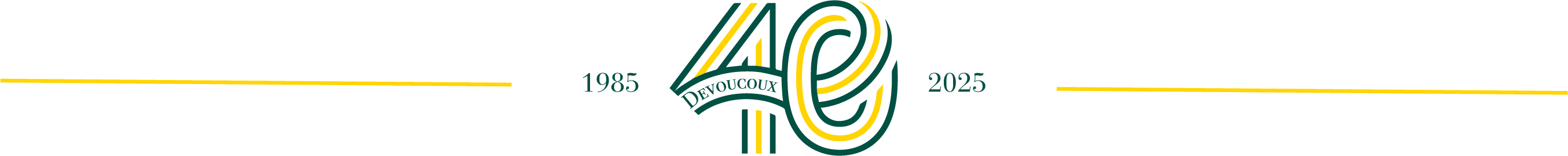 Logo NL 40 ans-2 Logo NL 40 ans-2