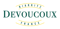 DEVOUCOUX