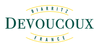Devoucoux