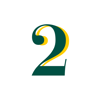 2 2
