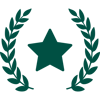 award-symbol award-symbol