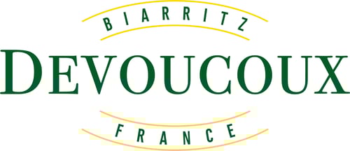 eu.devoucoux.comimglogo_dvx_europe_vert_02092021-1
